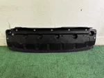 2022 Nissan Versa Sv Front Bumper Lower Splash Shield Deflector 62088-5EE0A Oem. Fixed Price $60.00.