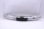 1997-2004 Porsche 911 Boxster Front Bumper Reinforcement 99650503100 Oem. Fixed Price $53.23.