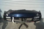 2006 2007 2008 Porsche Carrera 911 Front Bumper Cover Oem. Fixed Price $307.99.