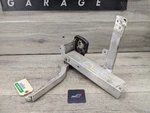 Oem Bmw F01 F02 740 750 Front Right Passenger Bumper Reinforcement Mount Bracket. Fixed Price $62.95.