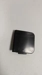 Front Bumper Tow Hook Eye Cover Cap Fit Mercedes-benz S-class 2000-06 2208850323. Fixed Price $33.99.