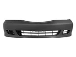 New Primered Front Bumper Cover Replacement For 1999-2004 Honda Odyssey 99-04. Fixed Price $150.99.