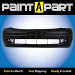 Fits: 2000 2001 2002 2003 2004 Ford Focus Front Bumper Cover (premium) Painted. Fixed Price $354.00.