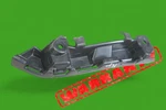 2006-2009 Range Rover Sport L320 Front Bumper Right Side Bracket Mount Oem. Fixed Price $31.38.