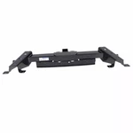 Genuine Ford Bumper Face Bar Reinforcement Beam 9L3Z-17D826-B. Fixed Price $532.50.
