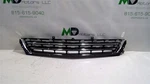 2014-2020 Chevrolet Impala Front Bumper Center Lower Grille 22798097 / 23455348. Fixed Price $89.55.