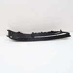 New Audi A8 D4 Front Left Light Fog Grille 4H0807679RT94 4H0-807-679-R-T94. Fixed Price $236.70.