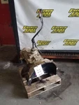 Manual Transmission Fits 1980 Gmc Heavyduty Truck 1093647. Fixed Price $225.00.