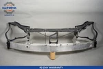 2010-13 Mercedes W212 E350 E63 Amg Front Bumper Reinforcement Radiator Support. Fixed Price $534.38.