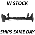 New Primered Front Upper Bumper Cover Replacement For 2021-2023 Kia Sorento. Fixed Price $166.23.