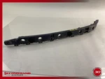 14-20 Nissan Rogue Rear Bumper Right Rh Passenger Mount Bracket Support Oem. Fixed Price $24.99.