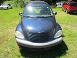 (does Not Include Bumper) Front Reinforcement Fits 01-05 Pt Cruiser 29765. Fixed Price $159.90.