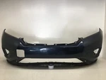 Front Bumper Cover Nissan Murano Sl Sv Platinum 2015-2018 62022-5AA0H Oem. Fixed Price $275.50.