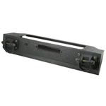 Rugged Ridge Xhd Winch Mount Front Bumper Fits 76-06 Jeep Cj / Wrangler. Fixed Price $659.99.