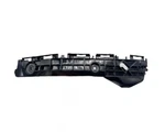 Rear Bumper Right Bracket Ratainer For 2015-2017 Toyota Yaris 52575-0D272. Fixed Price $24.64.