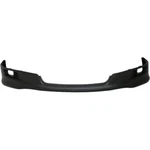 Sherman 8154-22-0 Front Bumper Valance Primed For 2007 Toyota Camry. Fixed Price $148.36.