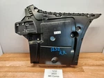 21-23 Oem Bmw G30 F90 M5 Lci Rear Right Side Bumper Outer Mount Support Bracket. Fixed Price $79.95.