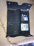 Nsf Certified Diamond Standard GM1006436DSN Bumper Reinforcement Bar Front. Fixed Price $37.00.