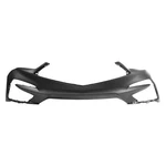 For Acura 2019-2021 Sherman ACRDX19-87Q-0 Front Bumper Cover Capa Certified. Fixed Price $229.68.
