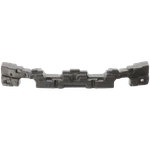 Bumper Face Bar Impact Absorber Front 86521DW000 For Kia Sportage 2023-2024. Fixed Price $99.23.