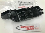13-16 Fr-s 17-20 Toyota 86 Front Bumper Grill Side Bracket Left SU003-01499. Fixed Price $12.98.