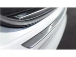Genuine Volvo Bumper Protective Cover 32399245. Fixed Price $157.43.