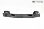 2020-2025 Ford Escape Awd Rear Bumper Reinforcement Rebar Beam Oem. Fixed Price $249.99.