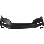 For Honda Pilot 2019-2022 Bumper Cover Front Primed HO1014105 04711TG7A50ZZ. Fixed Price $352.26.