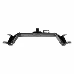 Ford F-150 2009-2014 Bumper Reinforcement Rear 9L3Z17D826B FO1106362. Fixed Price $566.39.