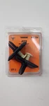 Dorman 963-224 Jeep Drive Type Nos (2PCS). Fixed Price $5.99.