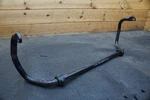 Front Anti-roll Stabilizer Sway Bar Edc 352 99134370310 Oem Porsche 911 2012-16. Fixed Price $82.49.