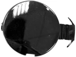 Front Action Crash Tow Hook Cover Fits Honda 2015-2017 76FXXS. Fixed Price $70.16.
