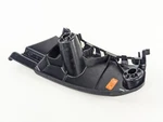19-22 Mercedes A220 W177 V177 Rear Right Bumper Mount Bracket Oem A1778853602. Fixed Price $55.00.