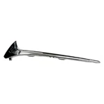 For Acura Rdx 22-23 Bumper Cover Molding Front Lower Passenger Side. Fixed Price $54.79.