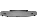 1993-1997 Mazda MX6 Bumper Cover Reinforcement Front Techpro 23243VTBW 1994. Fixed Price $49.43.