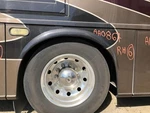 05 Newmar Kountry Star Rv Motor Home Right Rear Wheel Fender Skirt Flare. Fixed Price $1174.79.