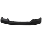 Bumper Cover Fascia 2006-2008 Ford F-150 Front Upper Capa Primed. Fixed Price $259.17.
