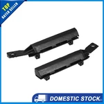 1 Pair 62224EM30A 62225EM30A Fit For Nissan Versa Bumper Mounting Bracket Car. Fixed Price $14.43.