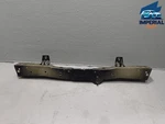 Honda Pilot Radiator Core Support Upper Center Tie Bar Bracket Oem 2016-2022. Fixed Price $289.90.