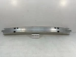 2007 2013 Toyota Tundra Front Bumper Reinforcement Impact Bar Oem 521310C030. Fixed Price $160.00.