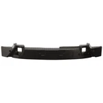 Front Bumper Absorber For 2014-2016 Scion Tc SC1070103 5261121060. Fixed Price $54.47.