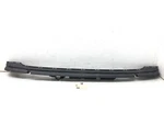 2017-2019 Audi Q7 Rear Bumper Center Support Bracket Guide Oem.. Fixed Price $59.99.