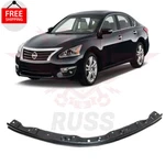 New Front Upper Bumper Cover Retainer For 2013 2014 2015 Nissan Altima NI1031119. Fixed Price $40.00.