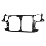 For Honda Civic 2004 2005 Radiator Support Coupe Sedan HO1225138 60400S5DX10ZZ. Fixed Price $396.96.
