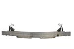 10-16 Mercedes CLS550 E350 W218 Front Bumper Reinforcement Impact Bar Oem. Fixed Price $147.00.