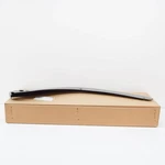 Porsche Cayman Front Bumper Right Lower Spoiler 987505528019B1 Brand New. Fixed Price $237.57.