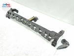 2021-25 Bmw M4 Radiator Support Panel Reinforcement Trim Bumper Bracket G82 Set. Fixed Price $249.99.