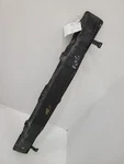 2010-2013 Kia Forte Rear Bumper Reinforcement Impact Bar Sedan 866301M000. Fixed Price $148.20.