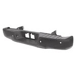 Bumper Assembly For Toyota Tundra 07-13 Replacement Rear Step Standard Line. Fixed Price $363.98.