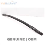 2010-2015 Bmw 550I Gt Front Lower Bumper Mount Bracket 7203078. Fixed Price $32.99.